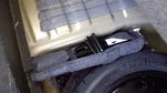Taurus 2011 Jack 170721 Used. Price: $59.99.