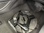 Escape 2017 Jack 959019 Used. Price: $149.99.
