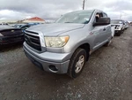 Tundra 2010 Jack 12651807 Used. Price: $105.02.