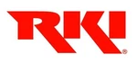 Rki WG11B Window Grille Blk Fits Ford Super Duty New. Price: $626.43.