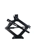 Cherokee 2016 Jack 653626 Used. Price: $119.00.