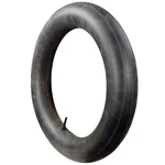 Coker Tire 86260 F17/18 700/750-17/18 TR-15 Offset Tube New. Price: $41.00.