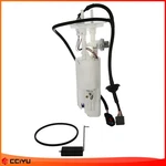 For Chrysler Cirrus Sebring Dodge Stratus Breeze Fuel Pump Assembly P74802M New. Price: $46.19.