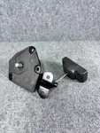 2009-21 Honda Pilot 2014-19 Acura Mdx Oem Spare Tire Hoist Wheel Carrier Winch Used. Price: $79.99.