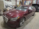 Genesis 2016 Jack 1539675 Used. Price: $119.25.