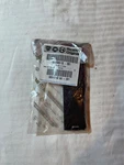 New Genuine Mopar Jack Tool Storage Strap 68248142AA Oem. Price: $41.12.