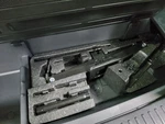 Sorento 2018 Jack 552242 Used. Price: $87.32.
