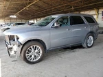 Durango 2015 Tools 727608 Used. Price: $125.00.