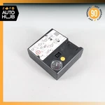 Mercedes R172 SLK350 SL500 C320 Trunk Spare Tire Air Compressor 0005831502 Oem Used. Price: $76.23.