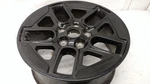 Aluminum 17X7.5 Wheel 5X127MM 6BZ401XFAA Fits 18-21 Jeep Wrangler 1864209 Used. Price: $139.00.