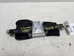 Sportage 2019 Jack 962501 Used. Price: $75.00.