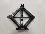 2013-2020 Ford Fusion Titanium Oem Emergency Scissor Jack ES7C-17080-BA (x) Used. Price: $41.00.