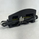 2009 - 2016 Audi A4 Avant Allroad Jack Floor Mount Assembly 8K9813685 Oem Used. Price: $80.74.