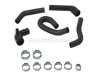 Uro Parts Pcv Valve Oil Trap Kit 301356002 Volvo V70 S60 XC90 Awd XC70 S80 Fwd New. Price: $58.66.
