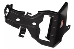Genuine Gm Jack Stowage Bracket 22903541 New. Price: $78.13.