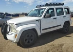 Wheel 16X7 Alloy Painted Black Fits 08-12 Liberty 1206043 Used. Price: $100.79.