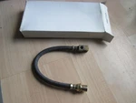 Bendix Road Tuff Hydraulic Brake Hose PBH77069 Fits Buick, Cadillac, Chevrolet New. Price: $19.57.