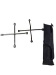 Edge 2011 Jack 647270 Used. Price: $124.00.