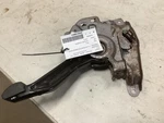 SIERRA150 2018 Emergency Brake Parts 310001 Used. Price: $87.64.