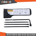 Labwork Pickup Spare Tire Wrench Tool For Gmc Sierra Chevy Silverado 20782708 New. Price: $27.38.