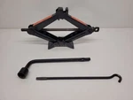 2013-2019 Hyundai Sentra Jack Wrench 995503SG0C 13-19 Used. Price: $81.90.
