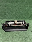 MK1 Audi Tt 1.8T Jack Lug Wrench Tool Kit Assembly Genuine Oem 2001-2006 Used. Price: $52.49.