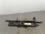 2007 Aspen Jack And Tools 1288378 Used. Price: $103.49.