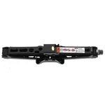 Genuine Gm Jack Assembly 39064619 New. Price: $55.79.
