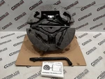 Genuine Volvo S80 MK2 2006-2016 Spare Wheel Lifting Jack Kit 31317346 Used. Price: $77.98.
