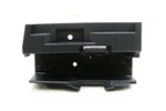 New Oem Spare Tire Tool Support Guard Rh 6470550070 For Lexus LS460 LS600H 09-17. Price: $24.95.