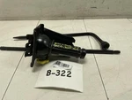 2007 Cadillac Escalade Jack Tool Kit Oem+ Used. Price: $103.49.