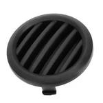2009-2013 Subaru Forester Front Right Fog Light Hole Cover Bezel 57731SC020 New. Price: $15.99.