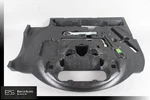 Mercedes W166 ML350 GL450 GL350 Emergency Lift Tool Kit Holder Foam Cover Oem Used. Price: $79.99.