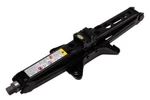 Genuine Gm 2008-2016 Chevrolet Impala Limited Ltz Police Jack 23172907 New. Price: $57.50.