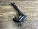 Genuine Bmw E30 325IX Car Lifting Jack 71121179573 Used. Price: $70.00.
