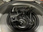 Prius 2015 Jack 922778 Used. Price: $149.99.