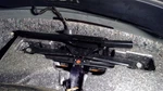 Buick Encore 2015 Jack 487531 Used. Price: $74.00.