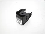 2022-2023 Ford Bronco Spare Tire Wheel Jack Lift Adapter ML3V-17K033-AA Used. Price: $59.85.
