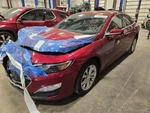 Malibu 2019 Jack 1561768 Used. Price: $112.50.
