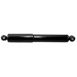 Mack Chu Anthem Pinnacle & Ford F650 F750 Monroe Rear Shock Absorber New. Price: $122.41.