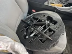 Sonata 2013 Jack 979692 Used. Price: $149.99.