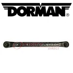 Dorman Rear Right Forward Lateral Arm 1999-2004 Oldsmobile Alero Xn New. Price: $49.37.