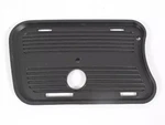 Genuine Mopar Closeout Panel Right 4806084AA New. Price: $46.83.