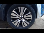 Rim Wheel 18X7 Alloy 5 Double Groove On Spoke Fits 14-16 Sportage 1607887 Used. Price: $144.99.