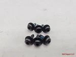 2008 Bmw 535I 535XI 528XI 528I E60 Glass Sun Roof Panel Bolt Set 6PC 07147132784 Used. Price: $19.99.