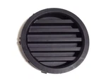 Fits 2004 2014 Nissan Titan Left Driver Side Fog Lamp Cover Black New. Price: $25.23.