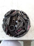 Astra Saturn 2008 Jack 224760 Used. Price: $59.00.