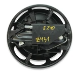 12-18 Mercedes CLS550 CLS400 CLS63 C218 Jack Lifting Emergency Tire W Holder Oem Used. Price: $139.99.