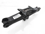 2007-2011 Lexus GS350 Scissor Jack Only 09111-50051 Used. Price: $64.84.