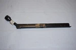 1963-1982 C2 C3 Corvette Lug Wrench Jack Handle Original Gm 3898172 Nos New. Price: $199.95.